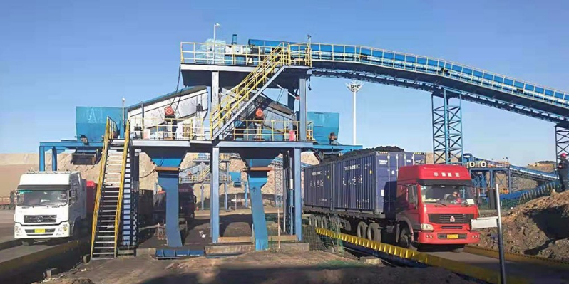 使用移動破碎站有哪些建議？